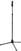 Suporte para microfone WTF TMS114 Suporte para microfone