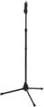 WTF TMS114 Microphone Stand