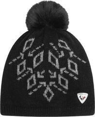 Skihue Rossignol Mia Womens Black UNI Skihue