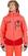 Geci de schi barbati: Rossignol Hero Blackside Neon Red XL Geacă schi Geacă schi Rossignol Hero Blackside Neon Red XL Geacă schi