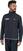 Geci de schi barbati: Rossignol New Hero Opside Black XL Geacă schi Geacă schi Rossignol New Hero Opside Black XL Geacă schi