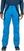 Pantaloni schi Rossignol Mens Oversees XL Pantaloni schi