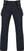 Pantaloni schi Rossignol Blackside Black XL Pantaloni schi