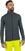 Tricouri / hanorace schi: Rossignol Cieloalto Full Zip Fleece Onyx Grey M Hanorac Tricou / hanorac schi Rossignol Cieloalto Full Zip Fleece Onyx Grey M Hanorac