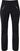 Pantaloni schi Rossignol Blackside Womens Black M Pantaloni schi