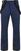 Pantaloni schi: Rossignol Diretta Navy închis L Pantaloni schi Pantaloni schi Rossignol Diretta Navy închis L Pantaloni schi