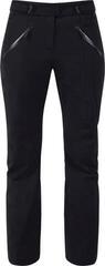 Pantalone da sci Rossignol Blackside Womens Black