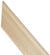 Kodrefa 45191050 Bară de tensiune 50 cm 1 buc. Kodrefa 45191050 Bară de tensiune 50 cm 1 buc.