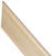 Bară de tensiune Kodrefa 45191150 Bară de tensiune 150 cm 1 buc.