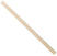 Bară de tensiune Kodrefa 45192065 Bară de tensiune 65 cm 1 buc.