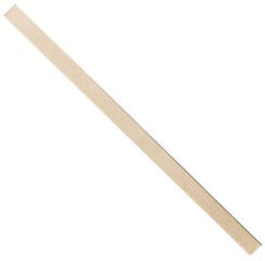 Spændestang Kodrefa 45192100 Spændestang 100 cm 1 stk.