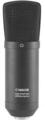 Revoltage C100USB Miocrofon USB (Ca nou)