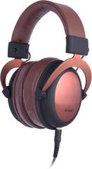 On-ear Headphones Revoltage HP8500 On-ear Headphones