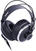 Cuffie da Studio Revoltage HP9800 Cuffie da Studio