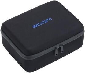 Hoes voor digitale recorders Zoom CBH-3 Hoes voor digitale recorders