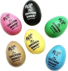 Shaker Noicetone PM001-45 Assorted Shaker