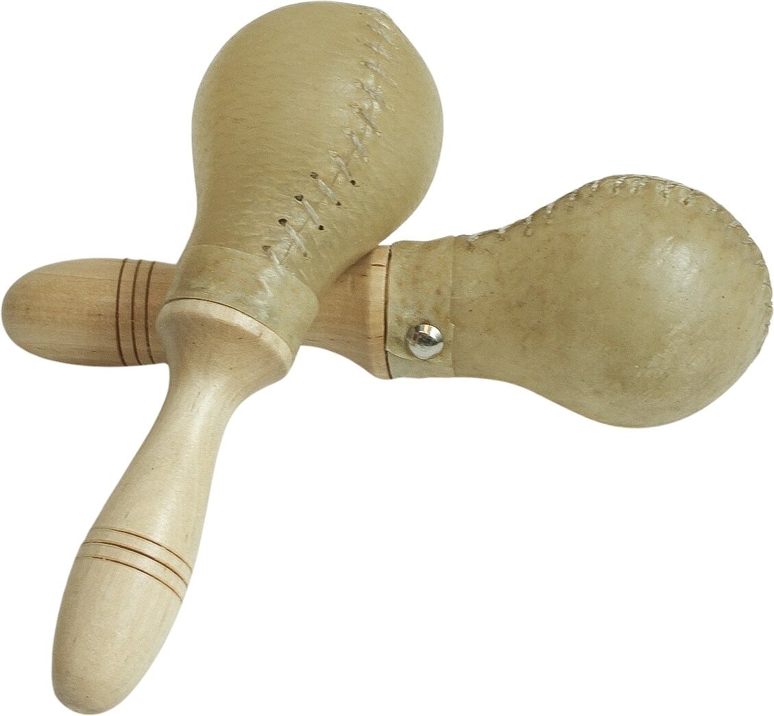 Maracas Noicetone DP293