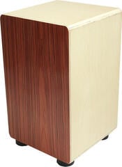 Houten Cajon Noicetone DP641 Houten Cajon