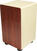 Puidust cajon Noicetone DP641 Puidust cajon