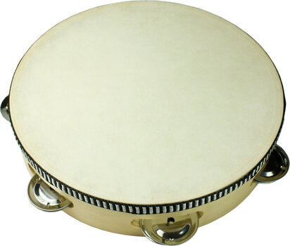 Tamburína s blanou Noicetone dp908H - 1
