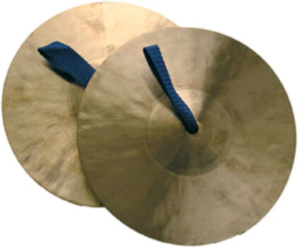 Percussion enfant Noicetone DP426 Cymbales - 1