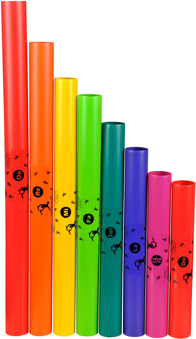 Percussion enfant Noicetone DP340 Ensemble de percussions