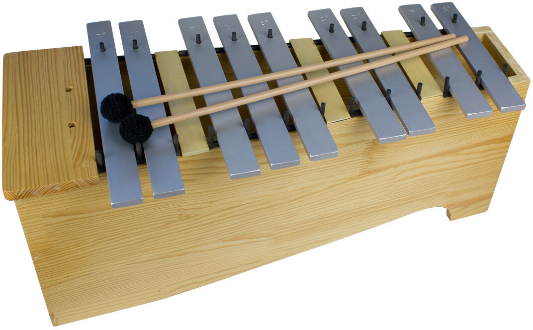 Ксилофон / Металофон / Карилон Noicetone DP 5000 AG CR