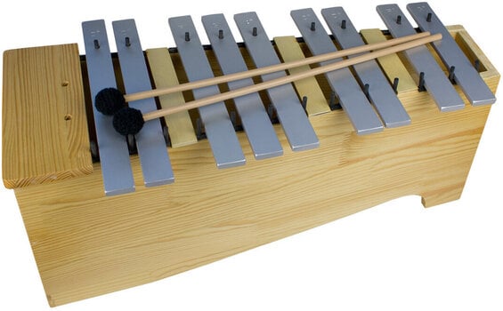 Ксилофон / Металофон / Карилон Noicetone DP 5000 AG CR - 1