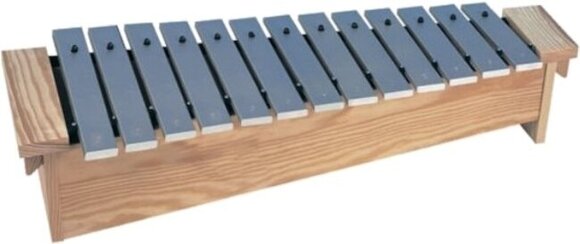 Ксилофон / Металофон / Карильон Noicetone DP 5000 SG - 1