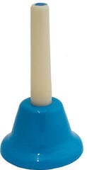 Jingle Bell/Handbell Noicetone BELL-G Bells