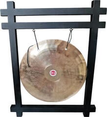 Gong Noicetone CG8S Gong 8" (Damaged)