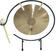 Gong Noicetone WG10S Gong 10"