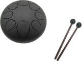 Noicetone XKD8007 Black Keeltrumm