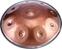 Handpan Noicetone HD8022 Handpan
