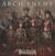 LP ploča Arch Enemy - Blood Dynasty (180g) (LP)