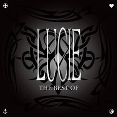 Vinila plate Lucie - Best of (Limited Edition) (4 LP)