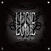 LP ploča Lucie - Best of (Limited Edition) (4 LP)