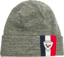 Skihue Rossignol Luka Heather Grey UNI Skihue