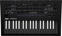 Synthesizer Korg Minilogue XD Inverted Synthesizer
