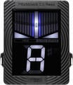 Korg Pitchblack XS Bass Pedalų derintuvas
