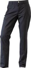 Broek Alberto Rookie Ceramica Navy