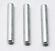 Boat Propeller Quicksilver 815111Q02 Shear Pin
