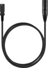 Кабел за слушалки Beyerdynamic K 190.41 Кабел за слушалки