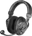 Beyerdynamic DT 290 MK II Black PC headset