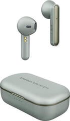Ασύρματο Ακουστικό In-ear Energy Sistem Style 3 Olive Ασύρματο Ακουστικό In-ear