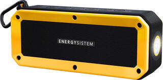 Draagbare luidspreker Energy Sistem Outdoor Box Bike Draagbare luidspreker