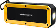 Energy Sistem Outdoor Box Bike Portable Speaker (Like new)