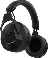 Wireless On-ear headphones AlphaTheta HDJ-F10-TX Wireless On-ear headphones