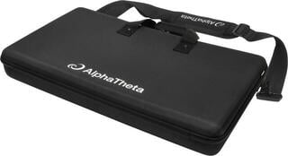 Saco para DJ AlphaTheta DJC-GRV6 Saco para DJ