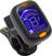 Tuner z klipsem Rotosound HT-200 Tuner z klipsem